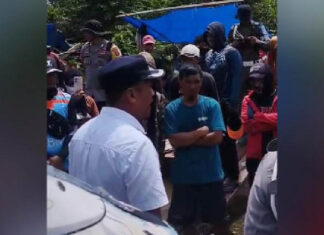 Tarif Pincara Resmi Motor 50 Ribu dan Mobil 300 Ribu, Kades Sambandete Tindak Tegas yang Naikkan Tarif Tarif Pincara Resmi Motor 50 Ribu dan Mobil 300 Ribu, Kades Sambandete Tindak Tegas yang Naikkan Tarif