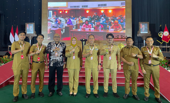 PSX_20250520_205426 Kuatkan Pancasila, Hadapi Geopolitik Global: Bupati Konawe Utara Hadiri Sarasehan Kebangsaan di Jakarta