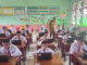 Asesmen Tingkat SD di Konawe Utara Dimulai, Kadis Dikbud Pantau Langsung Kesiapan Sekolah Asesmen Tingkat SD di Konawe Utara Dimulai, Kadis Dikbud Pantau Langsung Kesiapan Sekolah