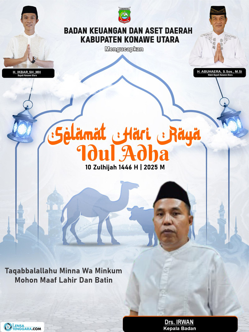 BKAD Konut