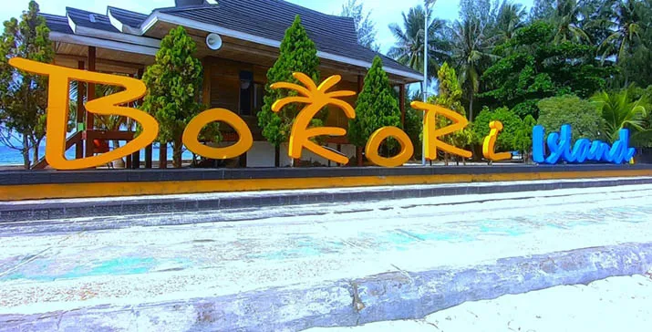 7 Tempat Wisata Terbaik di Kota Kendari yang Wajib Dikunjungi