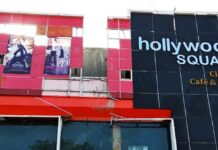 Hollywood Kendari Buka Lowongan Kerja 2025, Ini Syarat Lengkap dan Cara Daftarnya Hollywood Kendari Buka Lowongan Kerja, Ini Syarat dan Cara Daftarnya