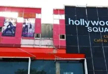 Hollywood Kendari Buka Lowongan Kerja 2025, Ini Syarat Lengkap dan Cara Daftarnya Hollywood Kendari Buka Lowongan Kerja, Ini Syarat dan Cara Daftarnya