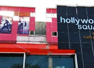 Hollywood Kendari Buka Lowongan Kerja 2025, Ini Syarat Lengkap dan Cara Daftarnya Hollywood Kendari Buka Lowongan Kerja, Ini Syarat dan Cara Daftarnya
