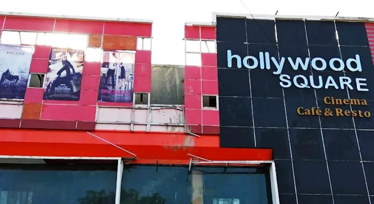 Hollywood Kendari Buka Lowongan Kerja 2025, Ini Syarat Lengkap dan Cara Daftarnya Hollywood Kendari Buka Lowongan Kerja, Ini Syarat dan Cara Daftarnya