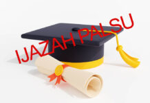 7 Ciri-Ciri Ijazah Palsu dan Cara Mengeceknya Lewat Sistem Dapodik 7 Ciri-Ciri Ijazah Palsu dan Cara Mengeceknya Lewat Sistem Dapodik