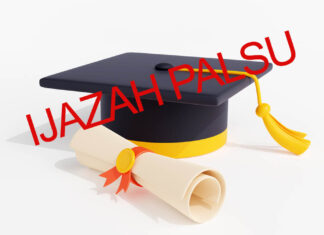 7 Ciri-Ciri Ijazah Palsu dan Cara Mengeceknya Lewat Sistem Dapodik 7 Ciri-Ciri Ijazah Palsu dan Cara Mengeceknya Lewat Sistem Dapodik