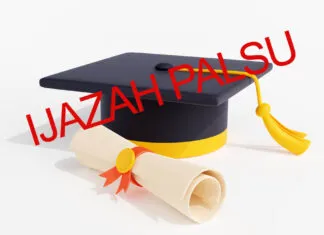 7 Ciri-Ciri Ijazah Palsu dan Cara Mengeceknya Lewat Sistem Dapodik 7 Ciri-Ciri Ijazah Palsu dan Cara Mengeceknya Lewat Sistem Dapodik