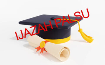 7 Ciri-Ciri Ijazah Palsu dan Cara Mengeceknya Lewat Sistem Dapodik 7 Ciri-Ciri Ijazah Palsu dan Cara Mengeceknya Lewat Sistem Dapodik