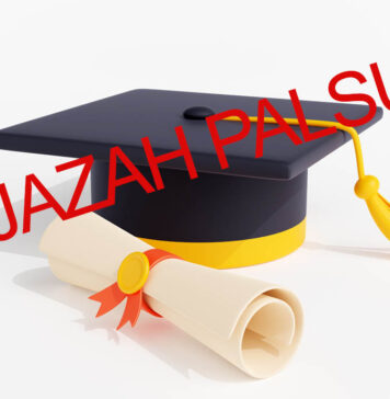 7 Ciri-Ciri Ijazah Palsu dan Cara Mengeceknya Lewat Sistem Dapodik 7 Ciri-Ciri Ijazah Palsu dan Cara Mengeceknya Lewat Sistem Dapodik