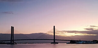 7 Tempat Wisata di Kota Kendari yang Wajib Dikunjungi 7 Tempat Wisata Terbaik di Kota Kendari yang Wajib Dikunjungi