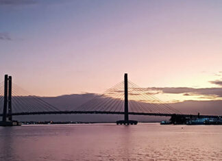 7 Tempat Wisata di Kota Kendari yang Wajib Dikunjungi 7 Tempat Wisata Terbaik di Kota Kendari yang Wajib Dikunjungi