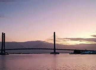 7 Tempat Wisata di Kota Kendari yang Wajib Dikunjungi 7 Tempat Wisata Terbaik di Kota Kendari yang Wajib Dikunjungi