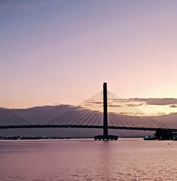 7 Tempat Wisata di Kota Kendari yang Wajib Dikunjungi 7 Tempat Wisata Terbaik di Kota Kendari yang Wajib Dikunjungi