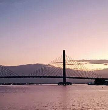 7 Tempat Wisata di Kota Kendari yang Wajib Dikunjungi 7 Tempat Wisata Terbaik di Kota Kendari yang Wajib Dikunjungi