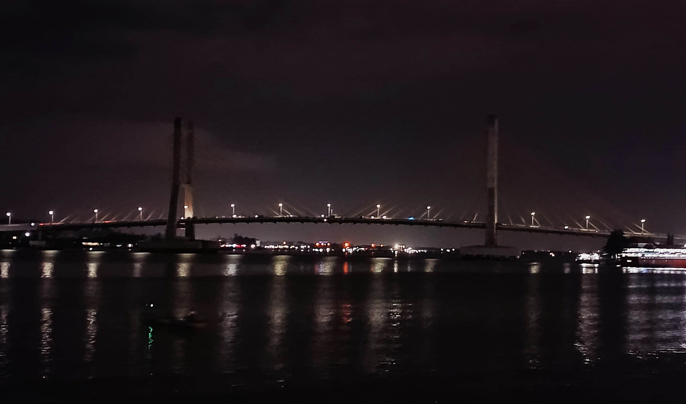 7 Tempat Wisata Terbaik di Kota Kendari yang Wajib Dikunjungi
