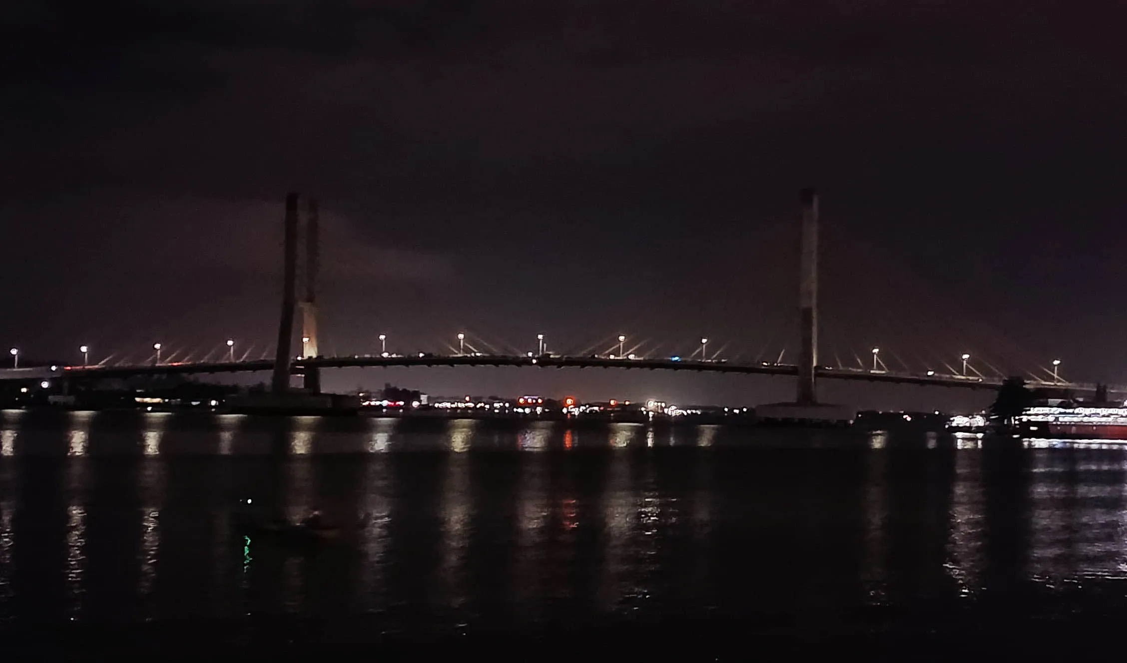 7 Tempat Wisata Terbaik di Kota Kendari yang Wajib Dikunjungi