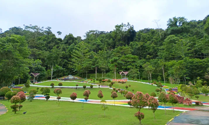 7 Tempat Wisata Terbaik di Kota Kendari yang Wajib Dikunjungi