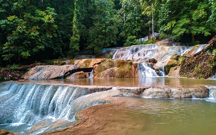 7 Tempat Wisata Terbaik di Kota Kendari yang Wajib Dikunjungi
