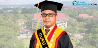 Hari Ini, Prof Armid Dijadwalkan Dilantik sebagai Rektor UHO di Jakarta Prof Armid Resmi Dilantik sebagai Rektor UHO Periode 2025–2029