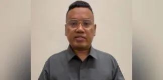 Uya Kuya Sampaikan Permohonan Maaf, Janji Lebih Hati-Hati sebagai Anggota DPR Uya Kuya Sampaikan Permohonan Maaf, Janji Lebih Hati-Hati sebagai Anggota DPR