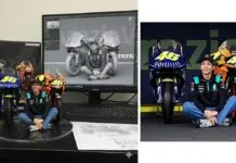 Tutorial Singkat: Foto Jadi Figur 3D dengan AI Tutorial Singkat: Foto Jadi Figur 3D dengan AI