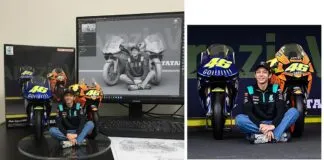 Tutorial Singkat: Foto Jadi Figur 3D dengan AI Tutorial Singkat: Foto Jadi Figur 3D dengan AI