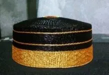 Songkok To Bone: Warisan Budaya Bone Sulawesi Selatan yang Mendunia Songkok To Bone: Warisan Budaya Bone Sulawesi Selatan yang Mendunia