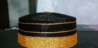 Songkok To Bone: Warisan Budaya Bone Sulawesi Selatan yang Mendunia Songkok To Bone: Warisan Budaya Bone Sulawesi Selatan yang Mendunia