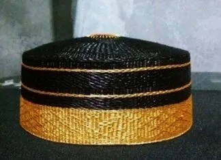 Songkok To Bone: Warisan Budaya Bone Sulawesi Selatan yang Mendunia Songkok To Bone: Warisan Budaya Bone Sulawesi Selatan yang Mendunia