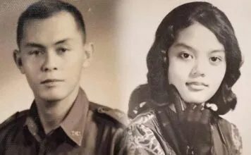 5 Fakta Kisah Cinta Pierre Tendean, Pahlawan Revolusi yang Gugur Sebelum Menikah 5 Fakta Kisah Cinta Pierre Tendean, Pahlawan Revolusi yang Gugur Sebelum Menikah