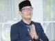 Ridwan Kamil Muncul di Tengah Isu Perceraian, Sampaikan Permohonan Maaf Terbuka Ridwan Kamil Muncul di Tengah Isu Perceraian, Sampaikan Permohonan Maaf Terbuka