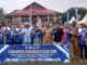 CISC Kendari Cup I 2025 Jadi Ajang Pencarian Bakat Sepak Bola Usia Dini CISC Kendari Cup I 2025 Jadi Ajang Pencarian Bakat Sepak Bola Usia Dini
