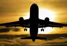 Pesawat ATR 400 Indonesia Air Transport Hilang Kontak di Wilayah Maros Pesawat ATR 400 Indonesia Air Transport Hilang Kontak di Wilayah Maros