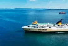 Terbaru! Jadwal dan Harga Tiket KM Jetliner Rute Kendari-Raha-Wanci Januari 2026 Terbaru! Jadwal dan Harga Tiket KM Jetliner Rute Kendari-Raha-Wanci Januari 2026