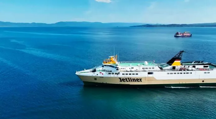 Terbaru! Jadwal dan Harga Tiket KM Jetliner Rute Kendari-Raha-Wanci Januari 2026 Terbaru! Jadwal dan Harga Tiket KM Jetliner Rute Kendari-Raha-Wanci Januari 2026