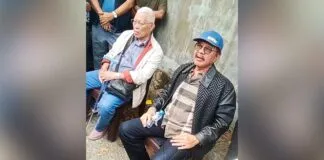 Ricuh Eksekusi Lahan, Nur Alam: Saya Tidak Pernah Mengambil Sejengkal Aset Daerah Ricuh Eksekusi Lahan, Nur Alam: Saya Tidak Pernah Mengambil Sejengkal Aset Daerah