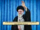 Profil Ali Khamenei, Pemimpin Revolusi Iran yang Dibunuh dalam Serangan AS-Israel Profil Ali Khamenei, Pemimpin Revolusi Iran yang Dibunuh dalam Serangan AS-Israel
