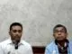 Didakwa Mark-Up Video Profil Desa, Amsal Sitepu Menangis di DPR Minta Keadilan Didakwa Mark-Up Video Profil Desa, Amsal Sitepu Menangis di DPR Minta Keadilan