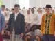 Wali Kota Kendari Buka Manasik Haji Terintegrasi, 545 Jemaah Siap Berangkat Wali Kota Kendari Buka Manasik Haji Terintegrasi, 545 Jemaah Siap Berangkat