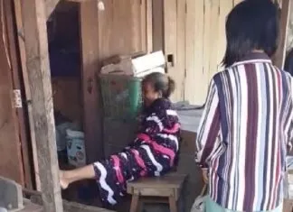 Usai Viral, Uang Pedagang Pasar Laino Muna Kembali Rp87 Juta dari Rp200 Juta Pedagang Menangis Histeris, Uang Rp200 Juta Diduga Dicuri di Pasar Laino Raha