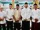 Safari Ramadan di Kampung Salo, Wawali Kendari Tekankan Kebersihan dan Perangi Narkoba Safari Ramadan di Kampung Salo, Wawali Kendari Tekankan Kebersihan dan Perangi Narkoba