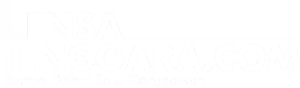 LensaTenggara.com