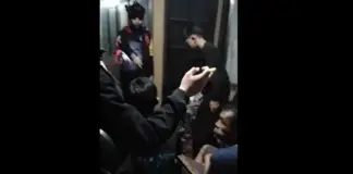 Enam Remaja Diamankan Polisi saat Asyik Judi Kartu, Ditemukan Barang Diduga Narkotika Enam Remaja Diamankan Polisi saat Asyik Judi Kartu, Ditemukan Barang Diduga Narkotika