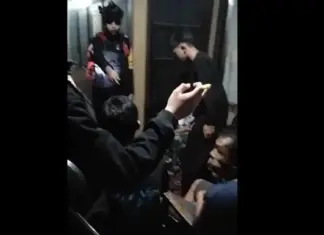 Enam Remaja Diamankan Polisi saat Asyik Judi Kartu, Ditemukan Barang Diduga Narkotika Enam Remaja Diamankan Polisi saat Asyik Judi Kartu, Ditemukan Barang Diduga Narkotika