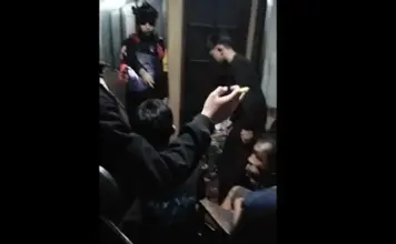 Enam Remaja Diamankan Polisi saat Asyik Judi Kartu, Ditemukan Barang Diduga Narkotika Enam Remaja Diamankan Polisi saat Asyik Judi Kartu, Ditemukan Barang Diduga Narkotika