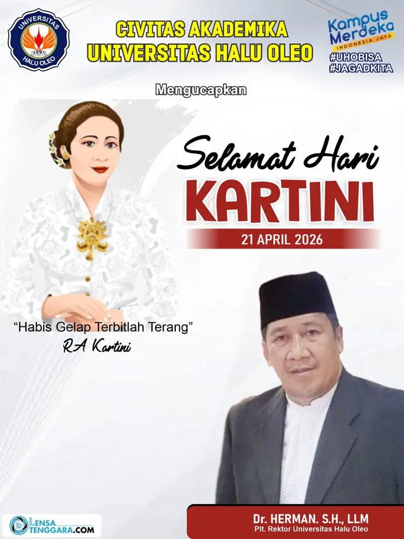 Hari Kartini