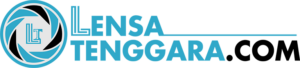 LensaTenggara.com