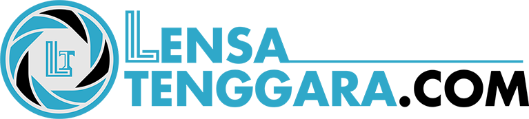 LensaTenggara.com