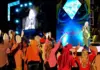 Wali Kota Kendari Meriahkan “Harmoni Sultra 2026” Lewat Penampilan Karaoke, Warga Antusias Wali Kota Kendari Meriahkan “Harmoni Sultra 2026” Lewat Penampilan Karaoke, Warga Antusias